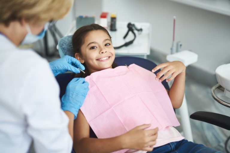 reasons-for-child-tooth-extraction-kids-dentist-in-lovell-lovell-dental